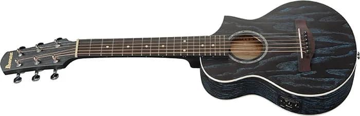 Ibanez EWP16EWB — photo 4