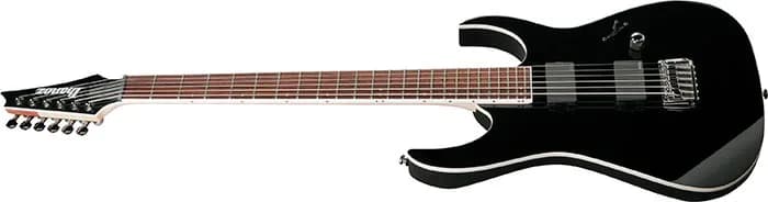 Ibanez RGIB21 — photo 4