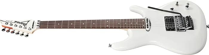 Ibanez JS2480 — photo 7