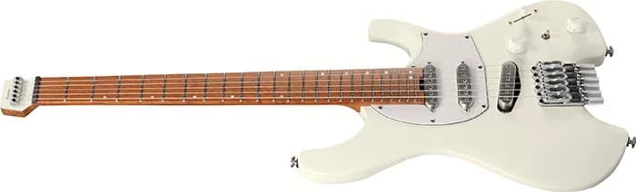 Ibanez ICHI10 — photo 4
