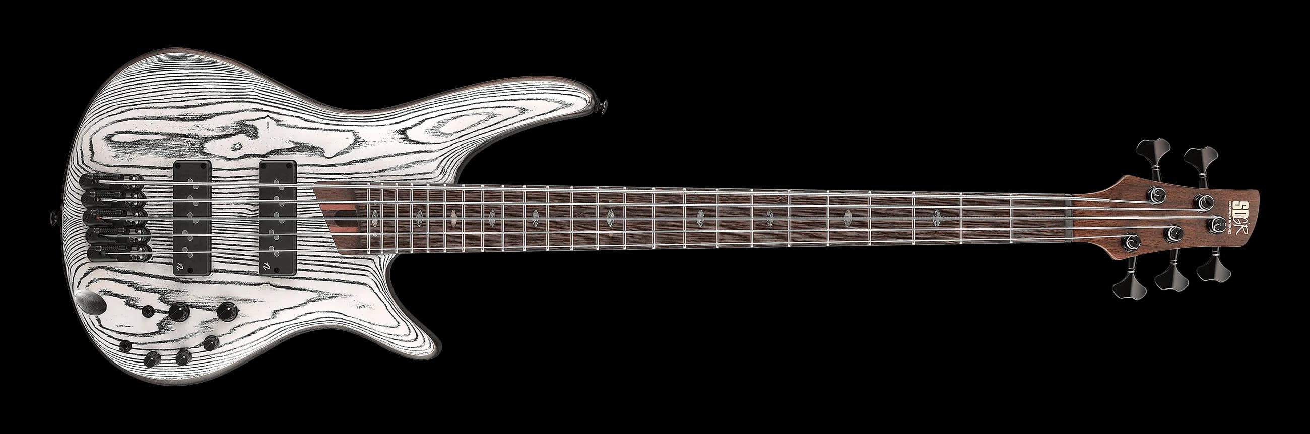 Ibanez SR1325SB — photo 2
