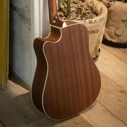 Cort MR500E — photo 3
