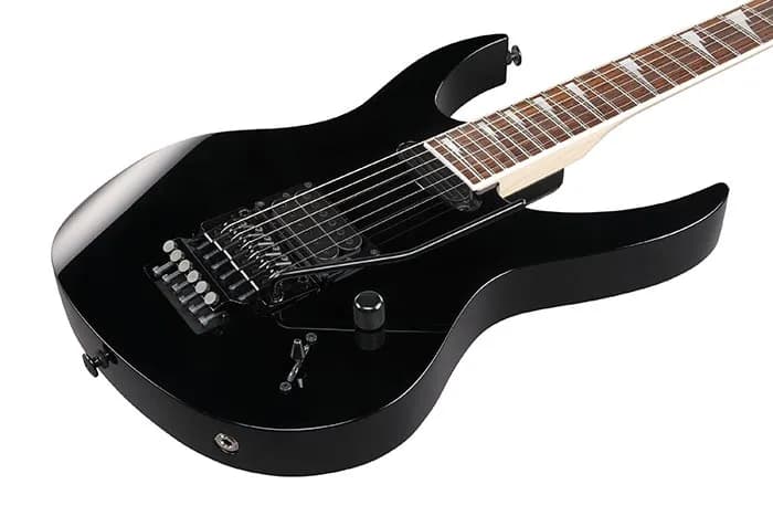 Ibanez 540PIII — photo 6