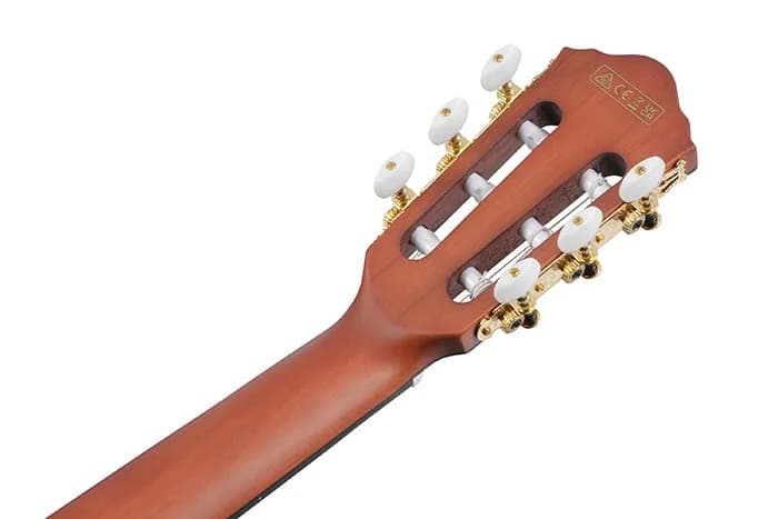 Ibanez FRH10NL — photo 2