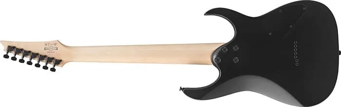 Ibanez RG7421EXL — photo 5