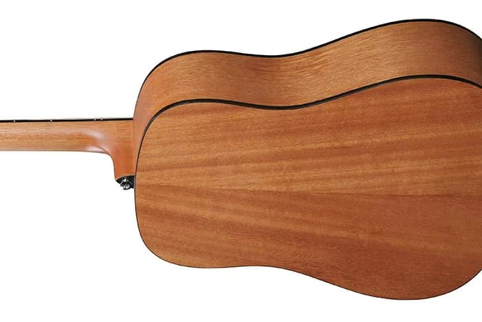 Ibanez V40 — photo 3