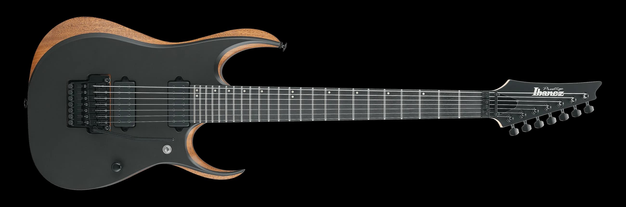 Ibanez RGDR4327R