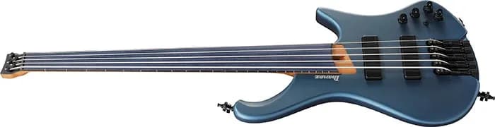 Ibanez EHB1005F — photo 4