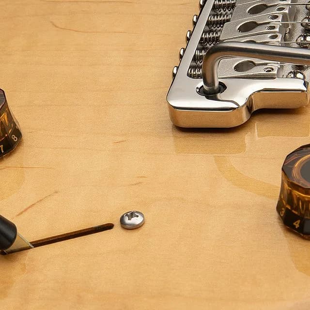 PRS S2 Custom 24 — photo 5
