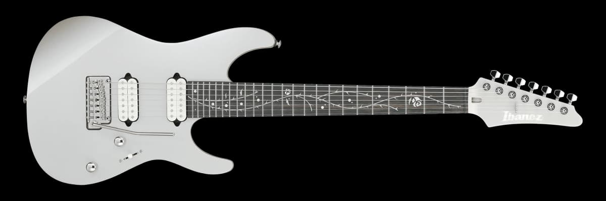 Ibanez TOD70