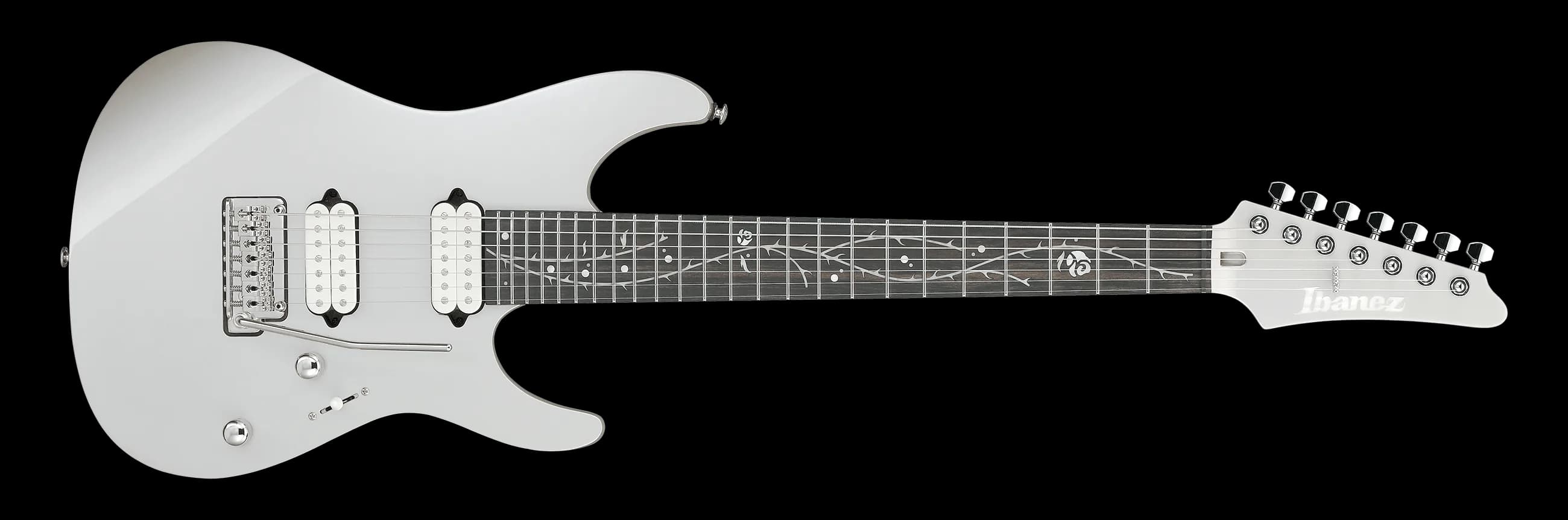 Ibanez TOD70