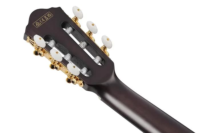 Ibanez FRH20QMN — photo 2