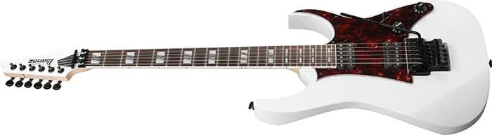 Ibanez RG653DX — photo 7