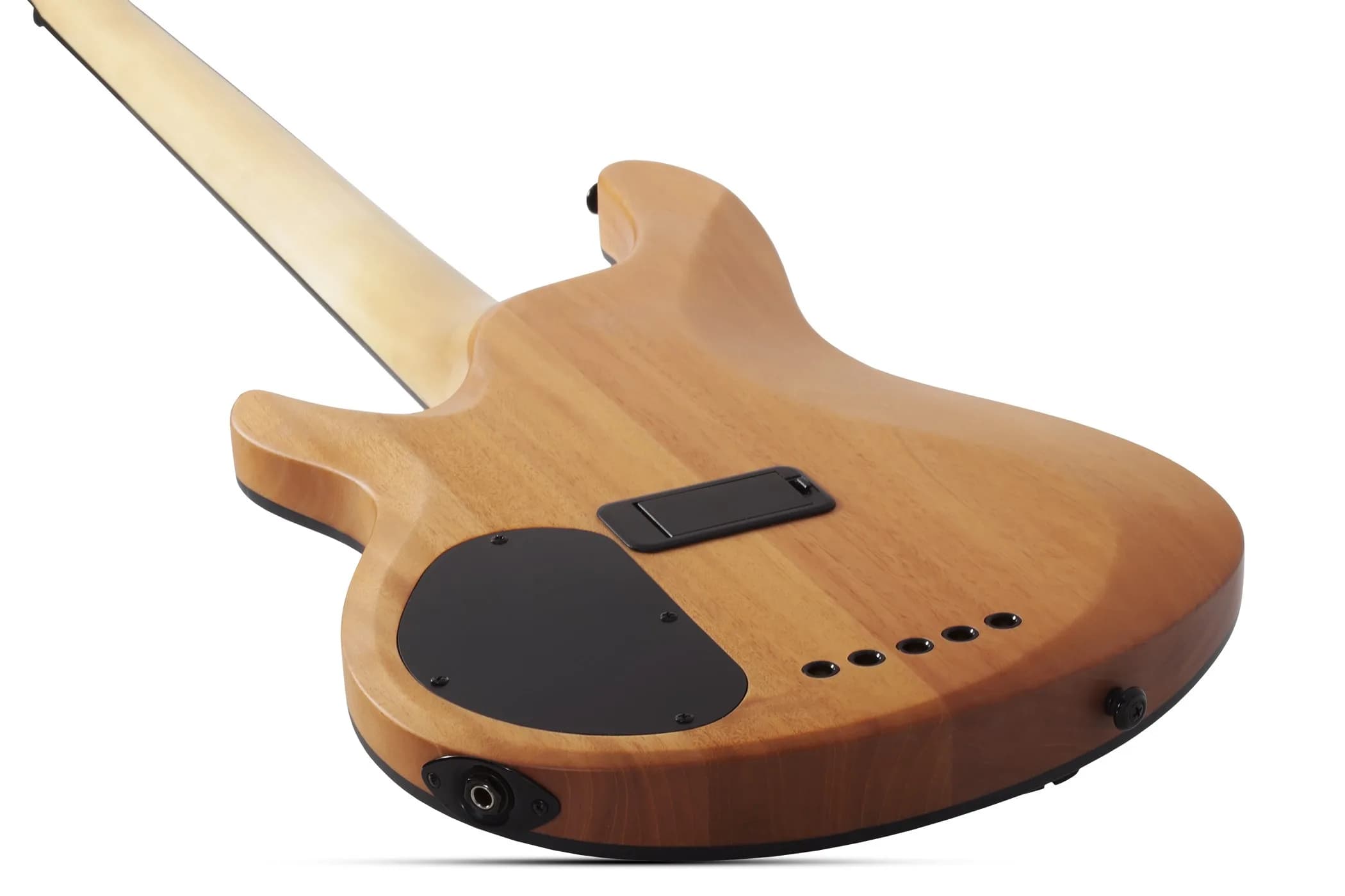Schecter C-5 GT — photo 5