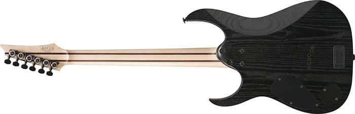 Ibanez RGR5111RB — photo 5