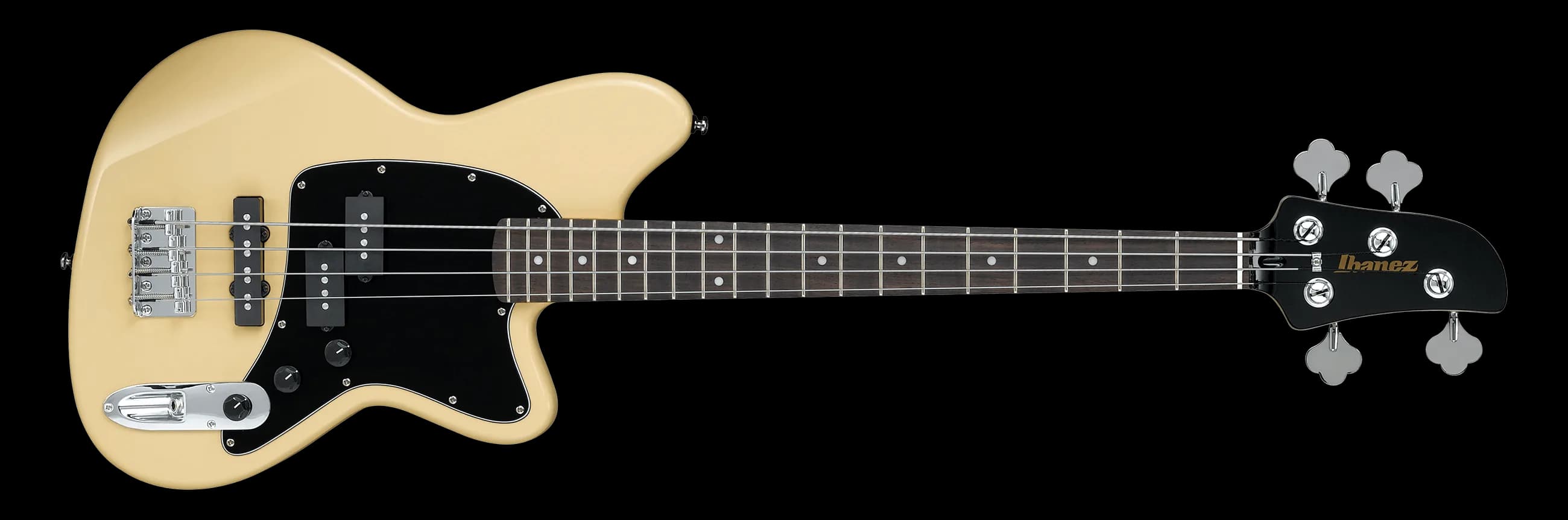 Ibanez TMB30 — photo 2