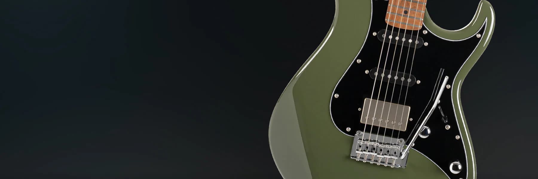 Cort G250SE