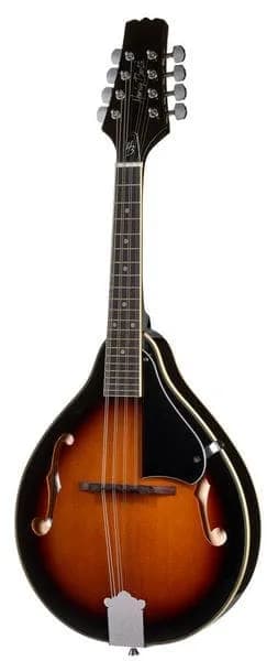Harley Benton MA-50 VS