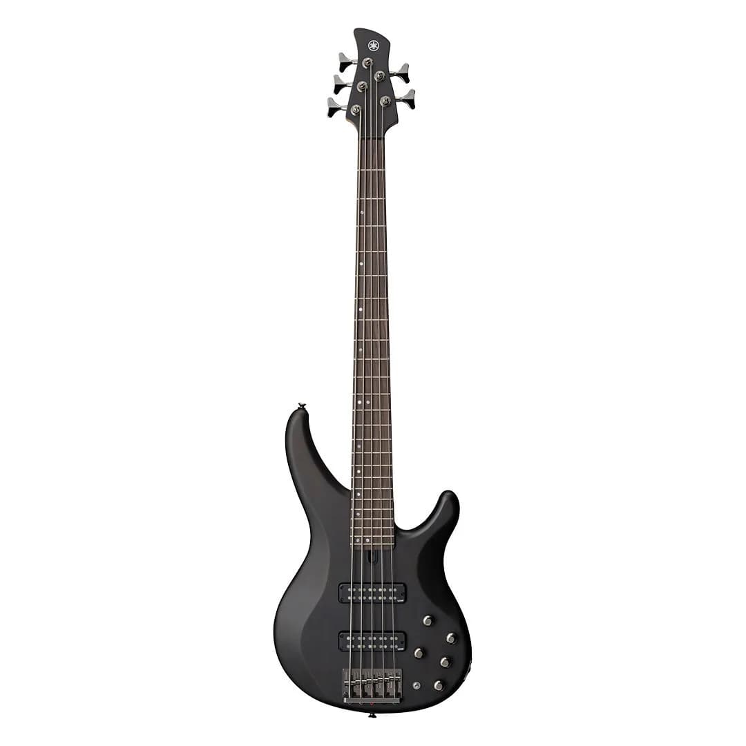 Yamaha TRBX