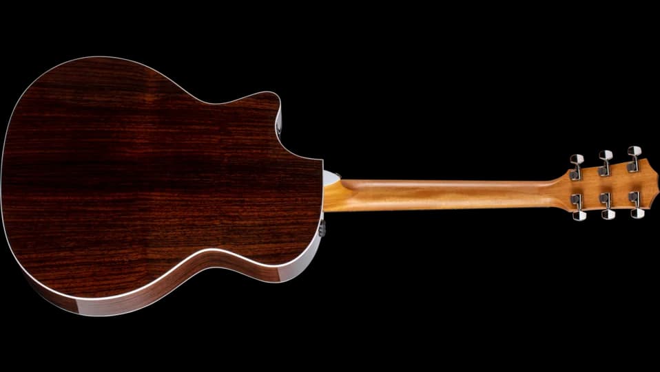 Taylor 414ce — photo 2