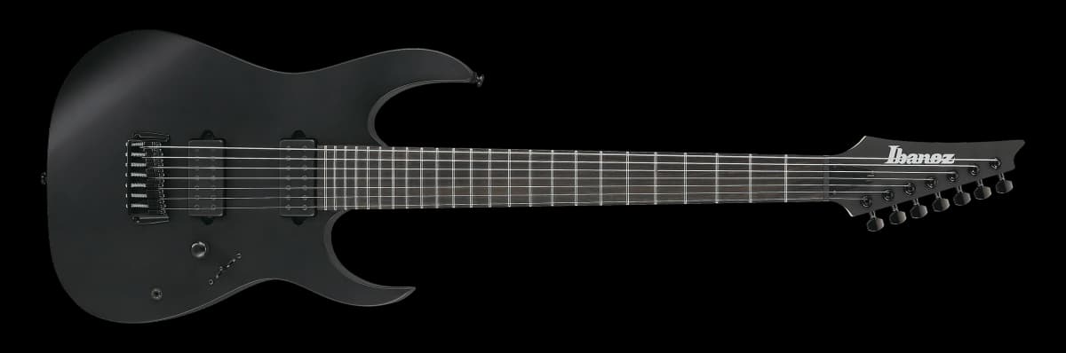 Ibanez RGIXL7