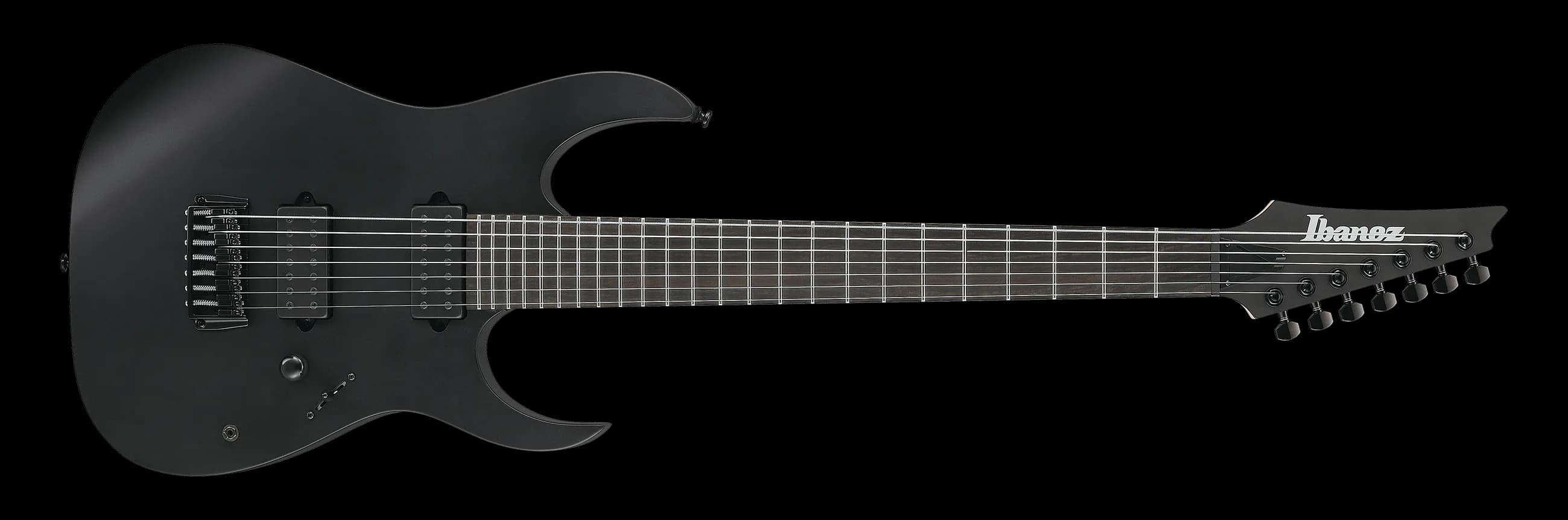Ibanez RGIXL7