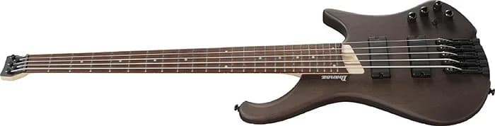 Ibanez EHB605 — photo 8