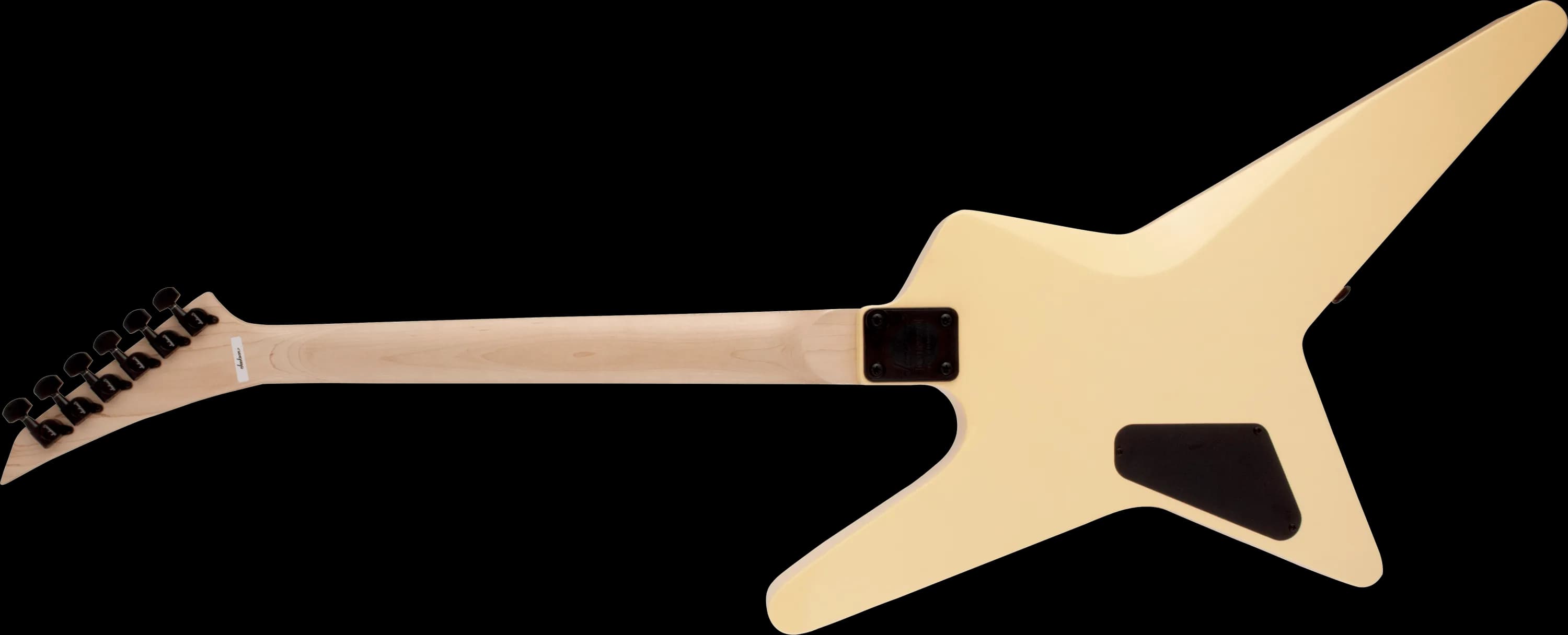Jackson JS Series Signature Gus G. Star JS32T — photo 2