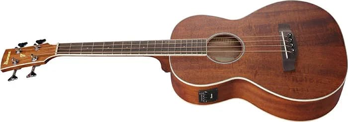 Ibanez PNB14E — photo 4
