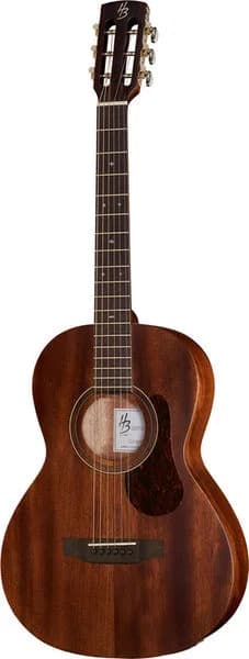 Harley Benton CLP-15ME