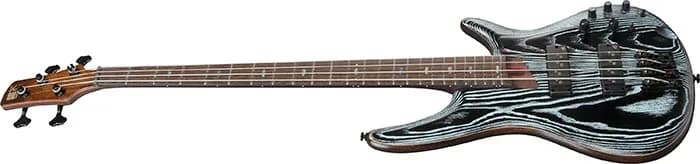 Ibanez SR1320SB — photo 7