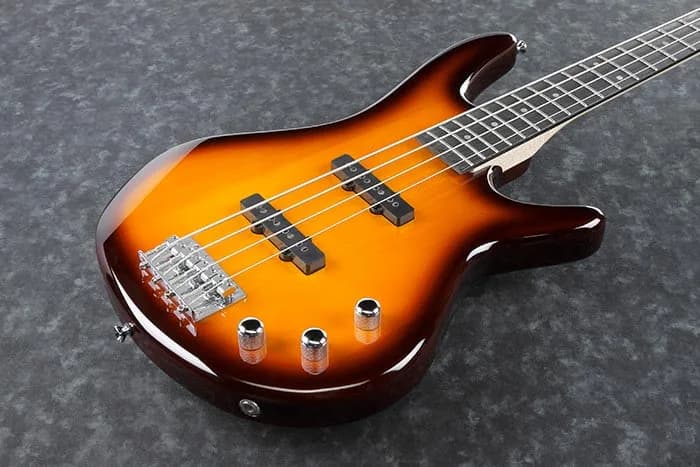 Ibanez GSR180 — photo 6