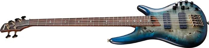 Ibanez SR6605 — photo 4