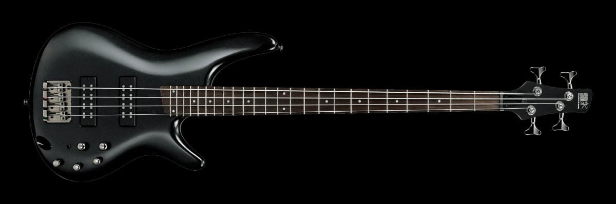 Ibanez SR300E — photo 2