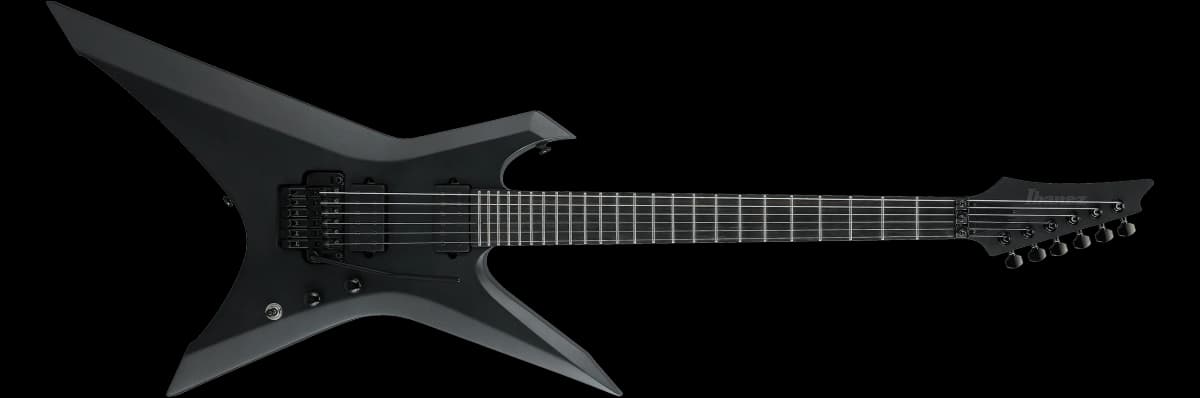 Ibanez XPTB620