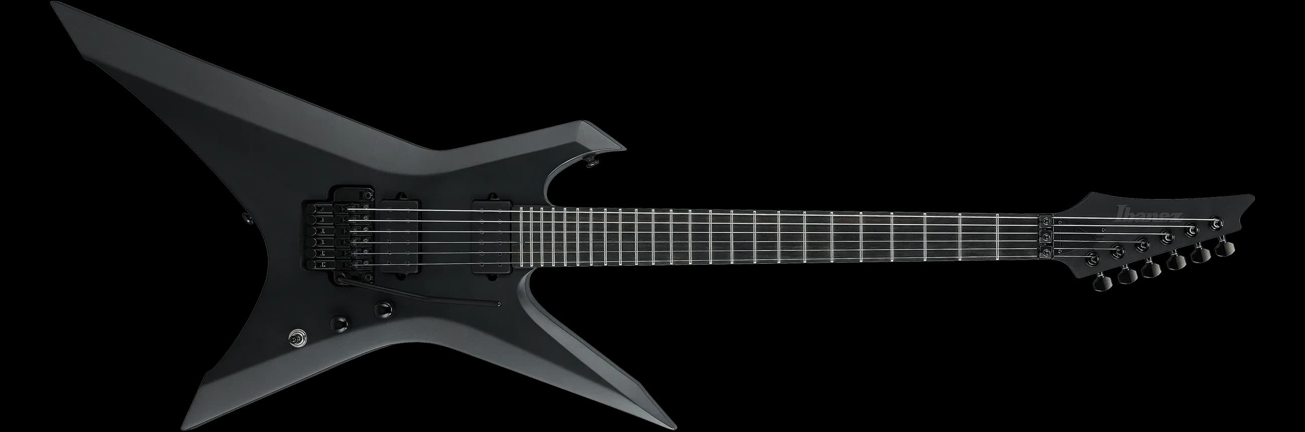 Ibanez XPTB620