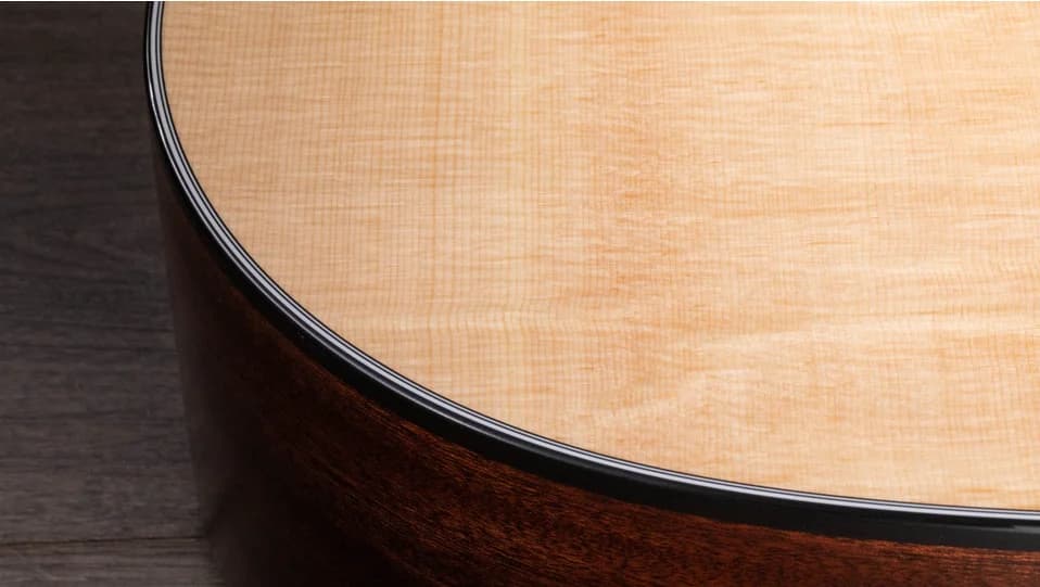 Taylor 314ce-N — photo 4