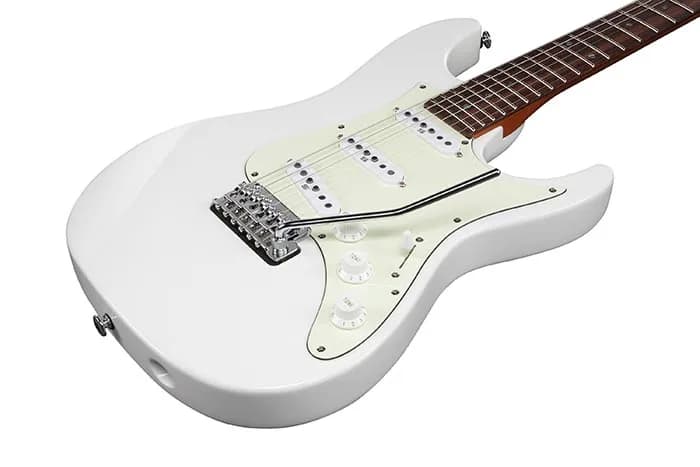 Ibanez LM1 — photo 2