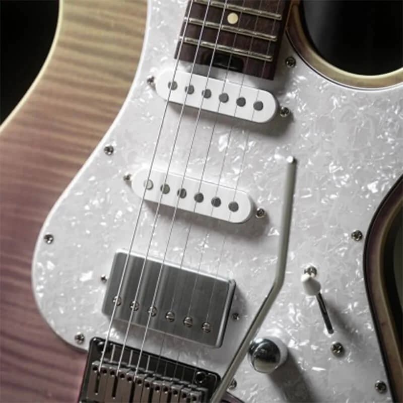 Cort G280 Select — photo 3