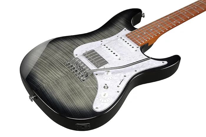 Ibanez AZ22S1F — photo 4