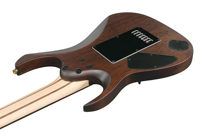 Ibanez K7YANG — photo 3
