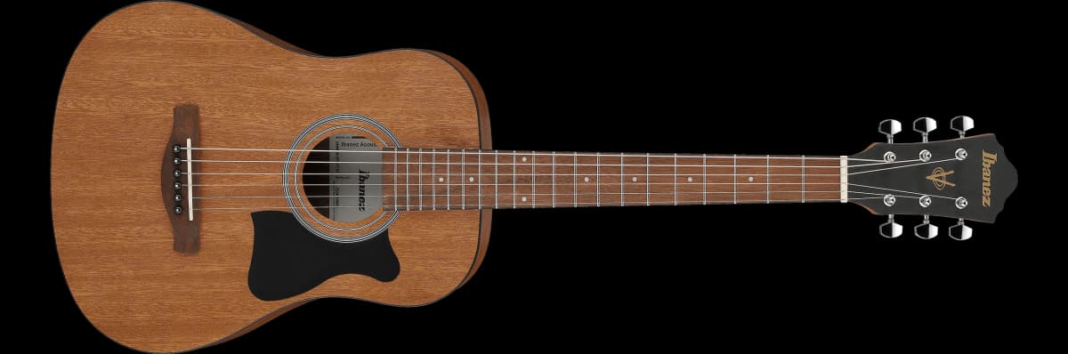 Ibanez V44MINI