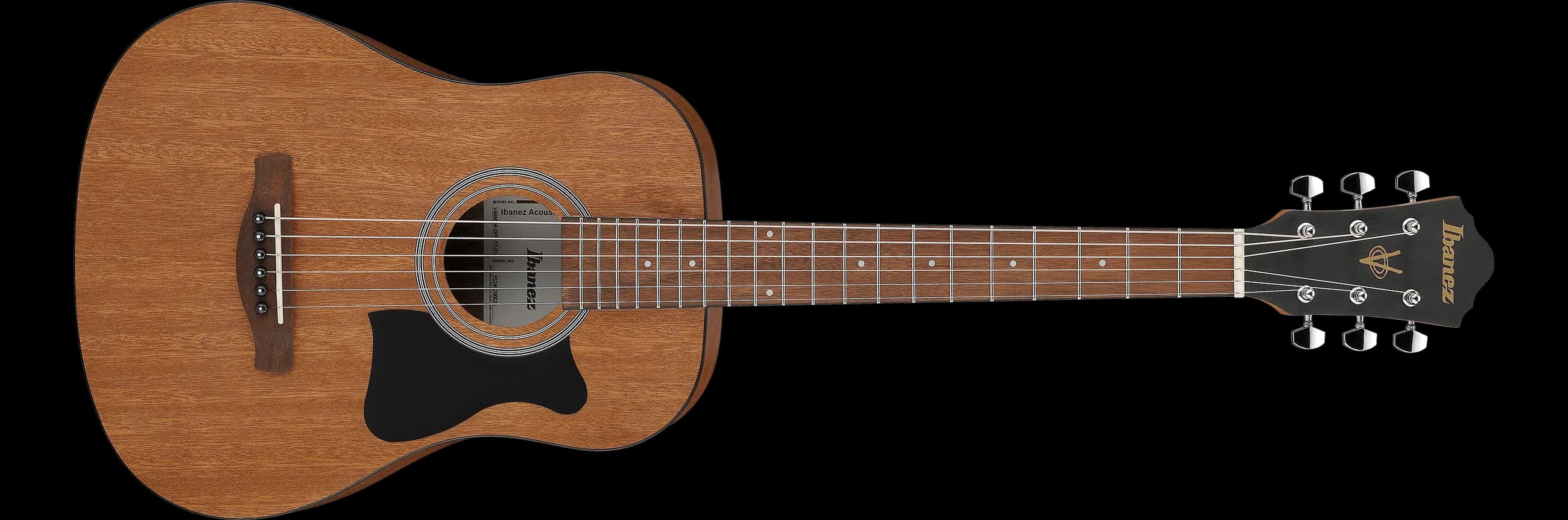 Ibanez V44MINI