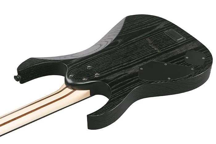 Ibanez RGR5111RB — photo 3