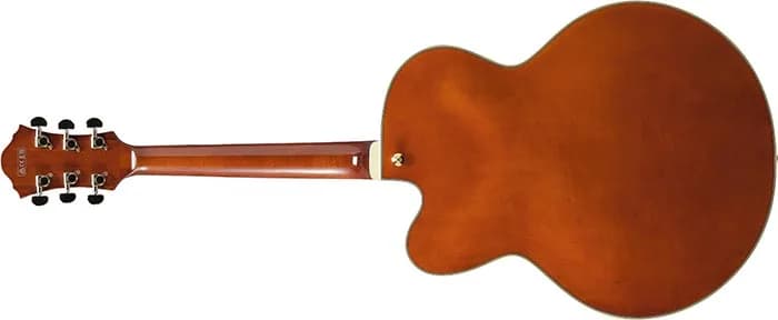 Ibanez AF95 — photo 5