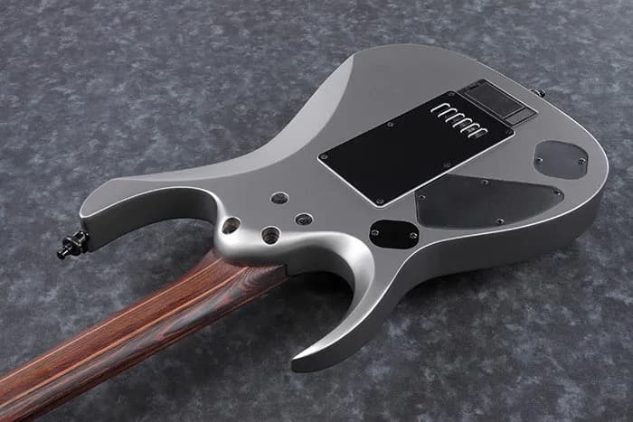 Ibanez RGD61ALET — photo 3