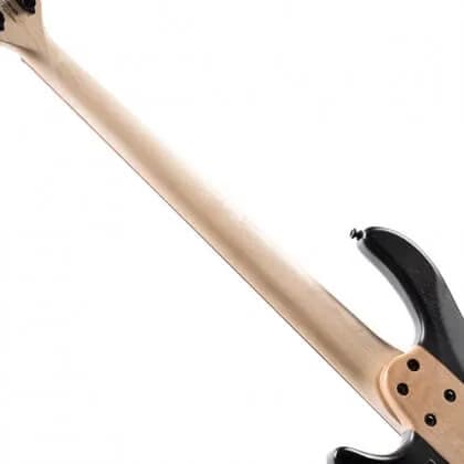 Cort C5 Plus OVMH Bass — photo 6