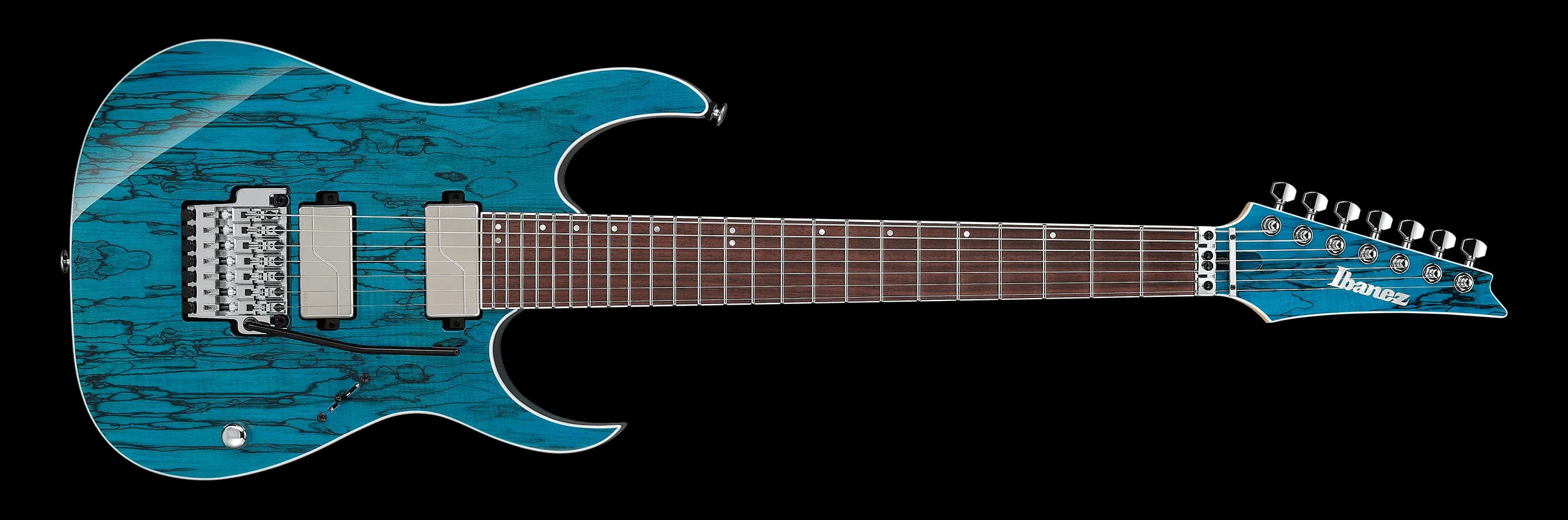 Ibanez HZK1
