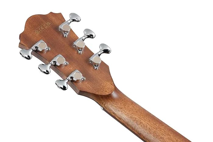Ibanez MRC10 — photo 2