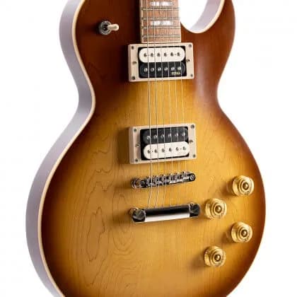 Cort CR300 — photo 3